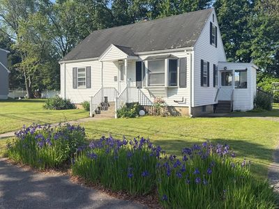 161 Gay St, Norwood, MA, 02062