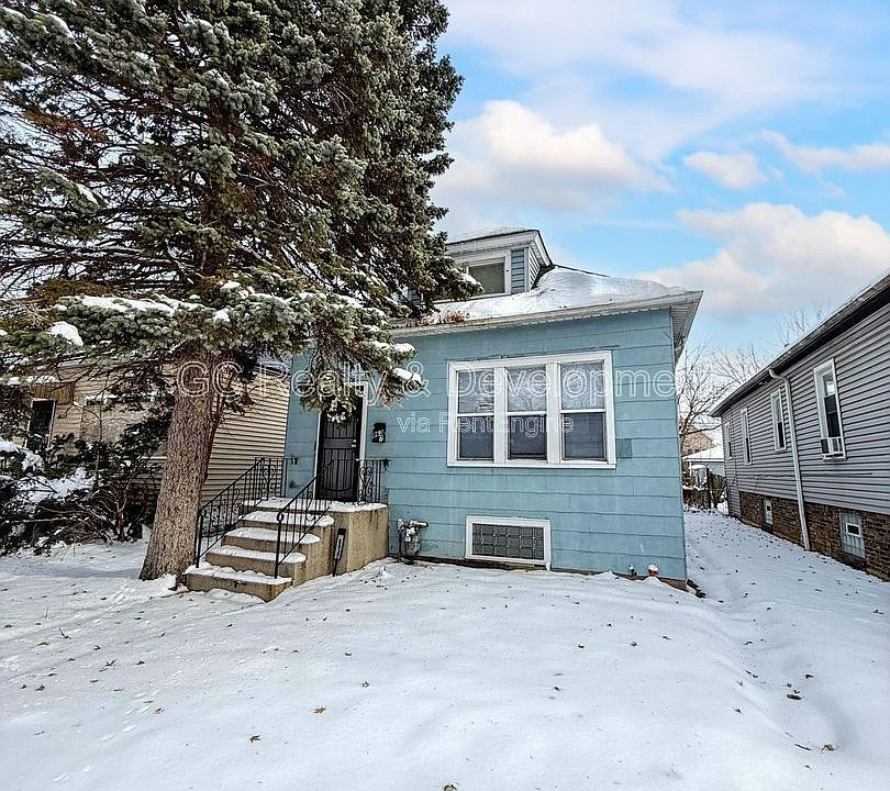 1st image of 8637 S Essex Ave