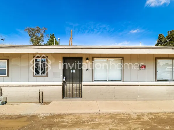 6532 N 59th Dr #B, Glendale, AZ 85301