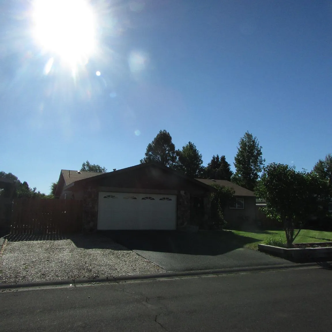 5482 Sherwood Dr photo 1