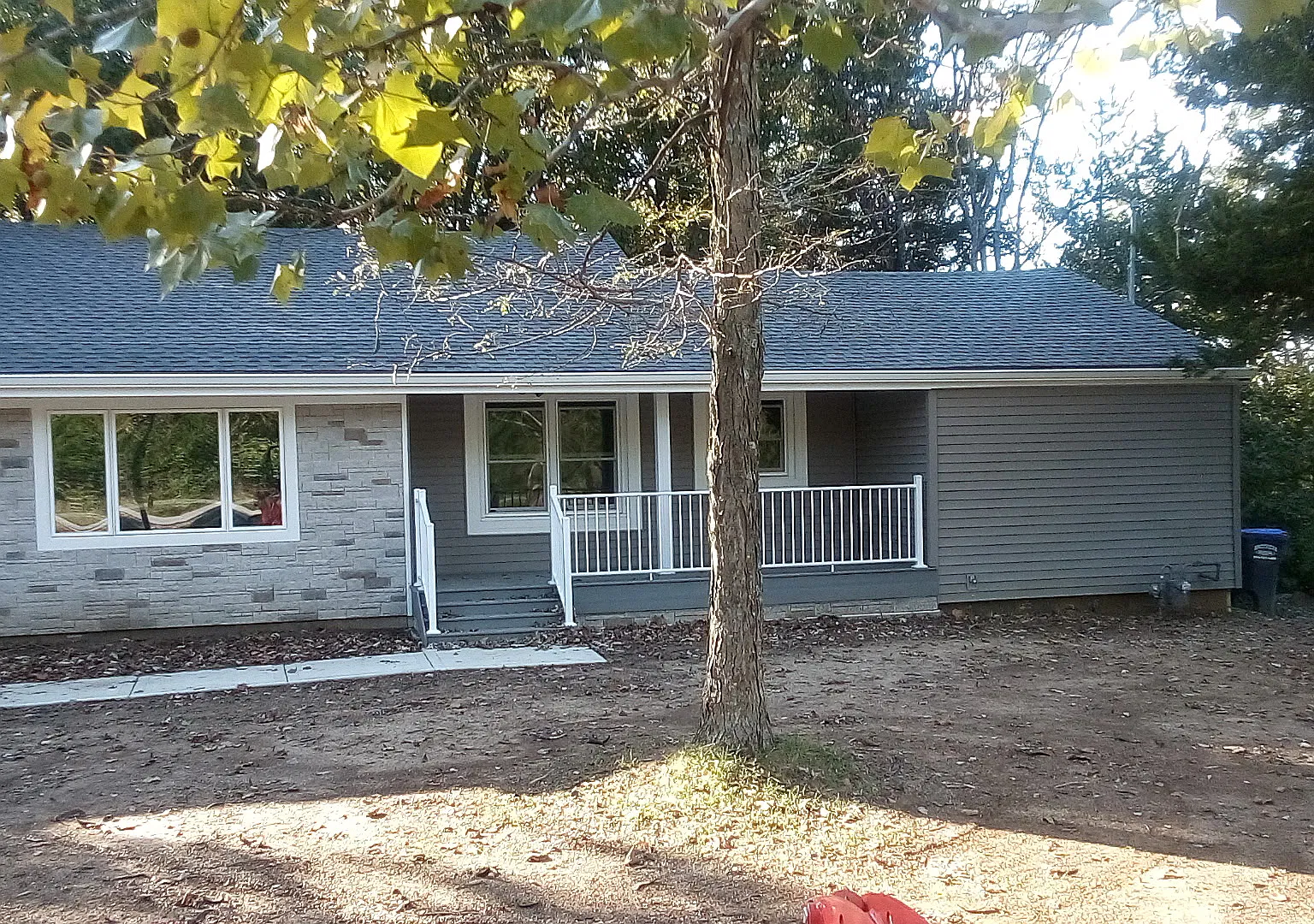 3 bed, 1750 sqft, $2,000 — Photo 2