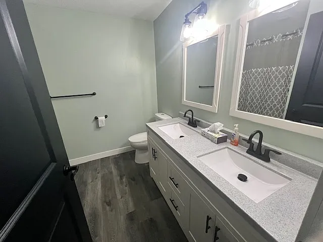 8412 E Old Maple Ave — Photo 11