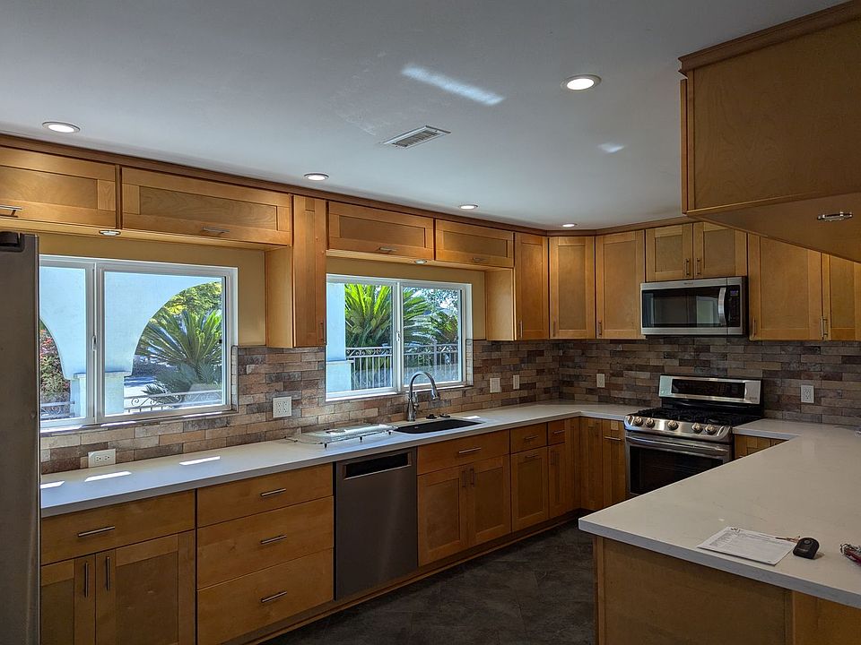 1st image of 3156 Marmil Ave