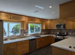 3156 Marmil Ave, San Diego, CA 92139