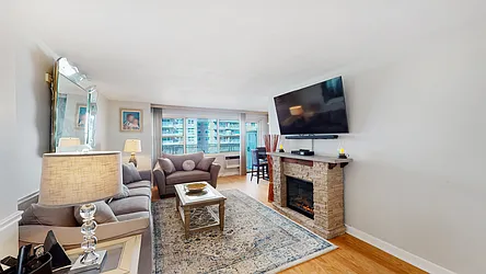 Sold by NYC Realty Brokers LLC