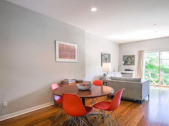 2nd image of 1615 Echo Park Ave APT 7
