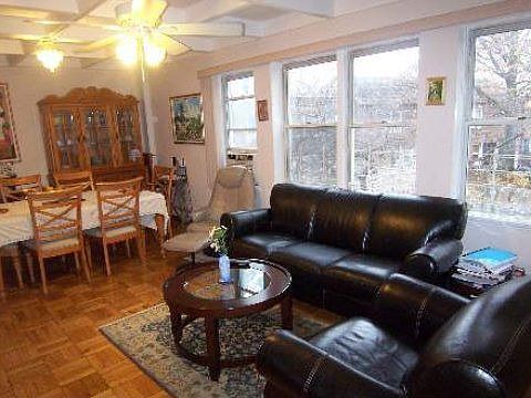 1st image of 82-74 Parsons Blvd #109B