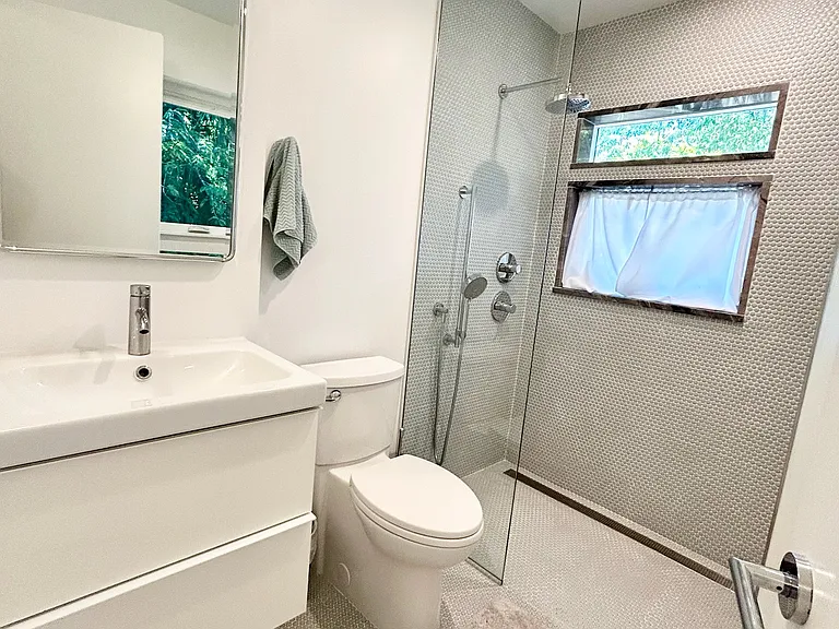 1841 S Charles St #B — Photo 9