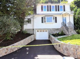 134 Florence Rd, Waltham, MA 02453