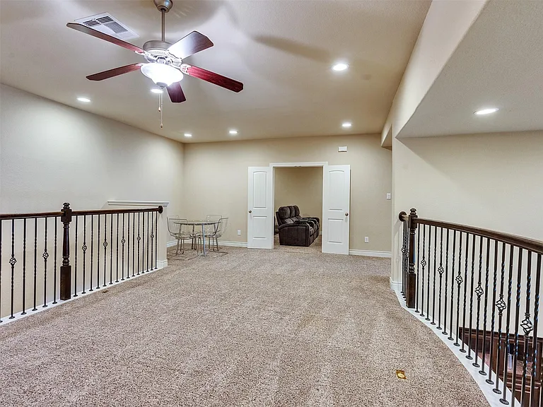 24238 Cordova Brook Ln — Photo 33