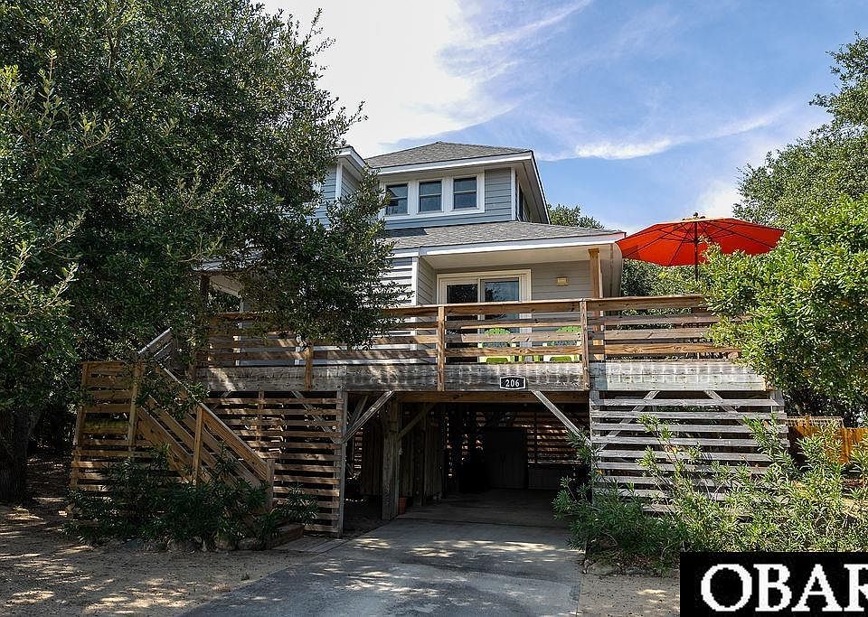 1st image of 206 W 3rd St Lot 36