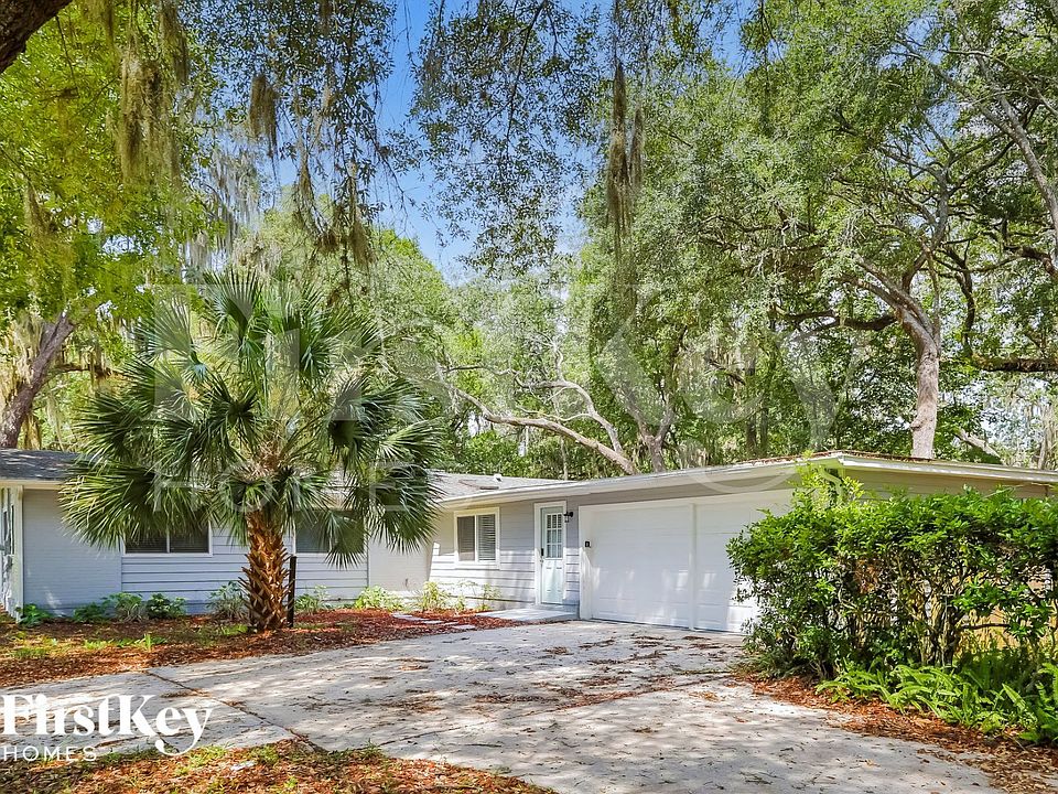 1st image of 2637 Grasshopper Ln