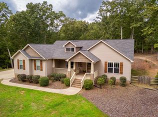 2000 Bessbrook Rd, Fort Mill, SC 29708
