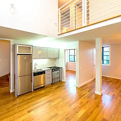 Rented by Simply Brooklyn Realty Inc