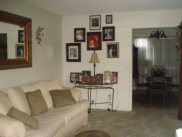 2nd image of 30216 Westbrook Dr