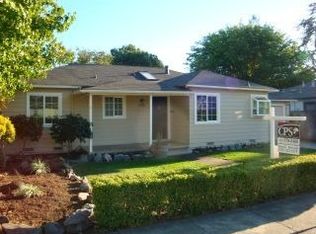 2620 Patio Ct, Santa Rosa, CA 95405