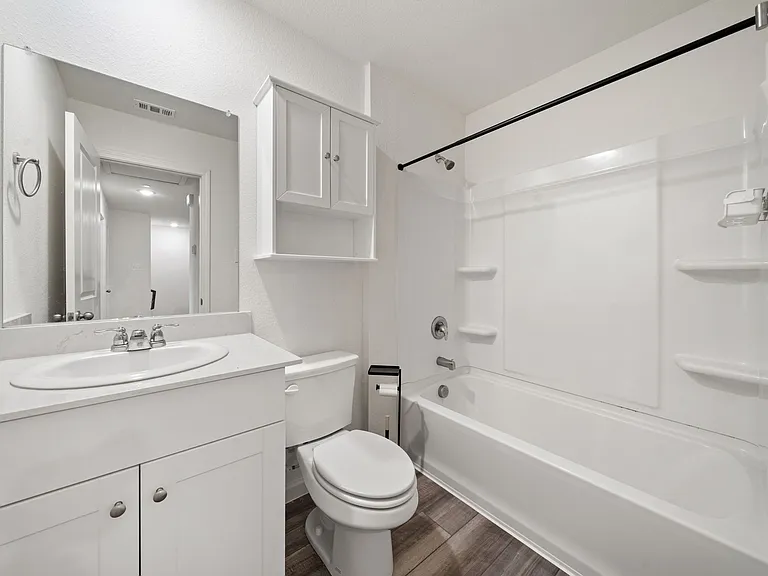 233 Berthe Ct — Photo 39