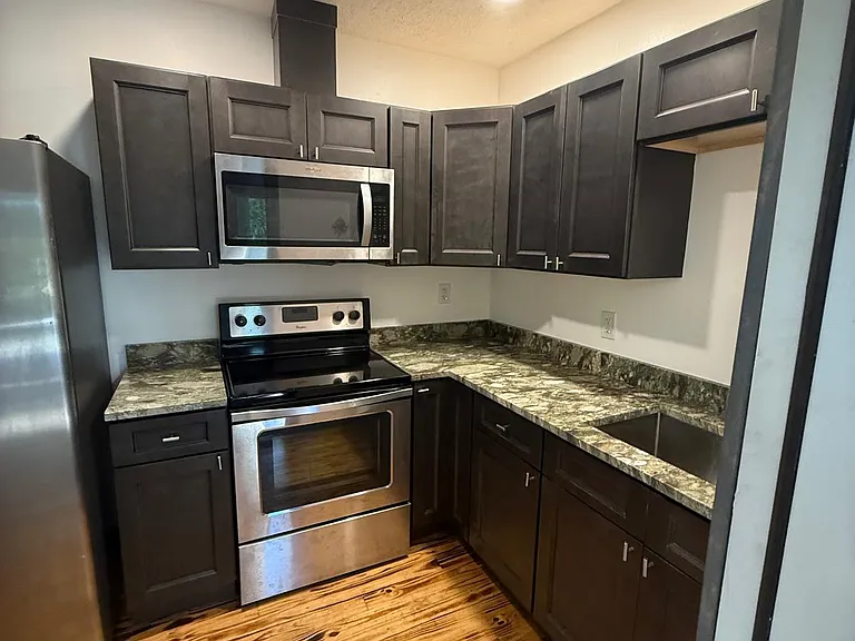 905 Citrus Ave — Photo 5