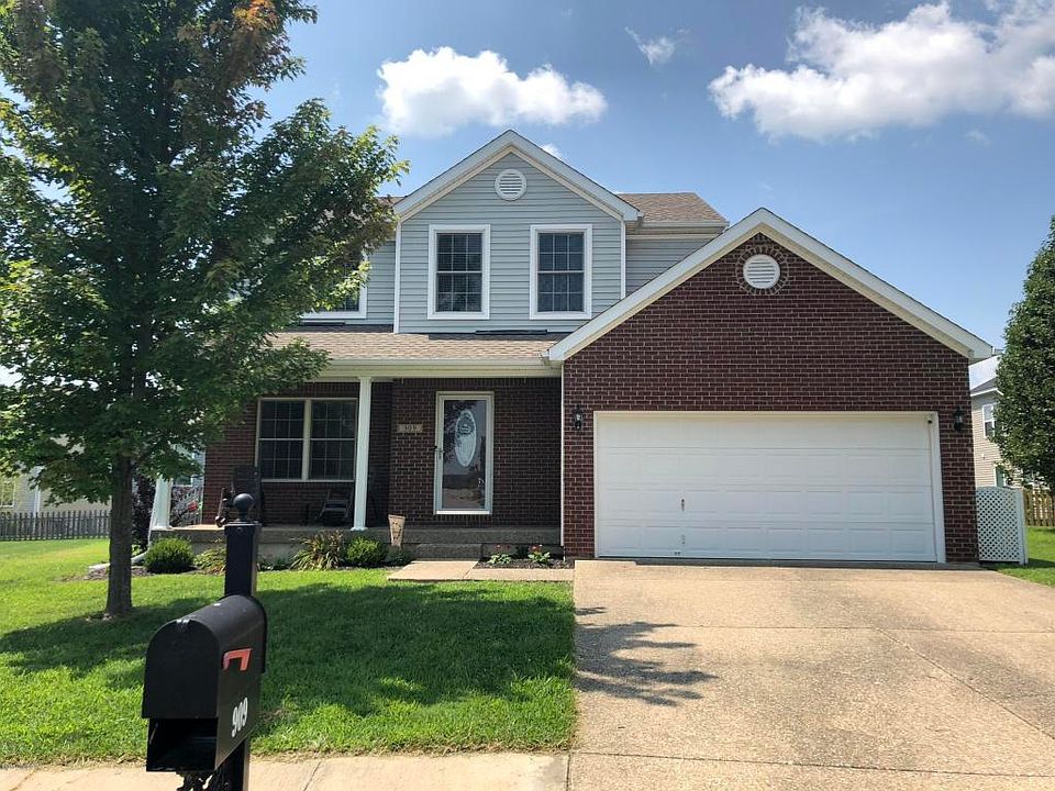 1st image of 909 Sherwood Ct