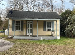 213 Mitton Rd, Moncks Corner, SC 29461