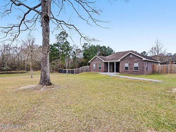 2nd image of 18 Jub Hickman Rd