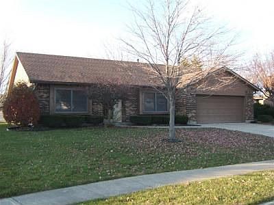 1st image of 436 Edgebrook Ave