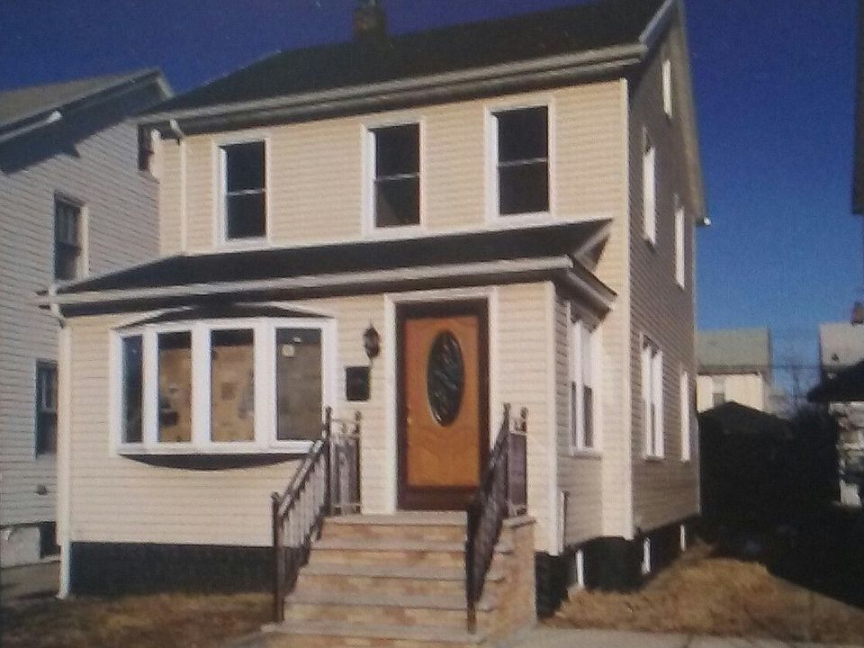 1st image of 229 St 138 Ave