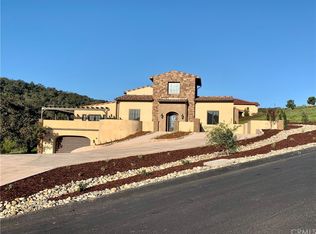 220 Mission Springs Rd, Arroyo Grande, CA 93420