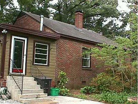 3rd image of 708 Westwood Ave