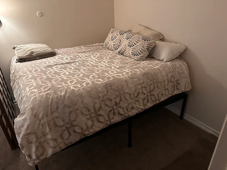500 Cagney Ln — Photo 16
