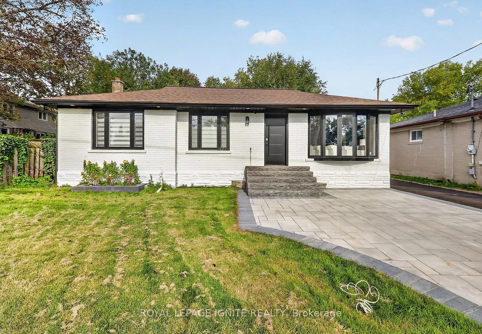 3 bed, $2,600 — Photo 1