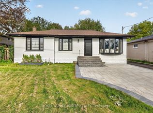 103 Baker St #Basement, Whitchurch Stouffville, ON L4A 4X9