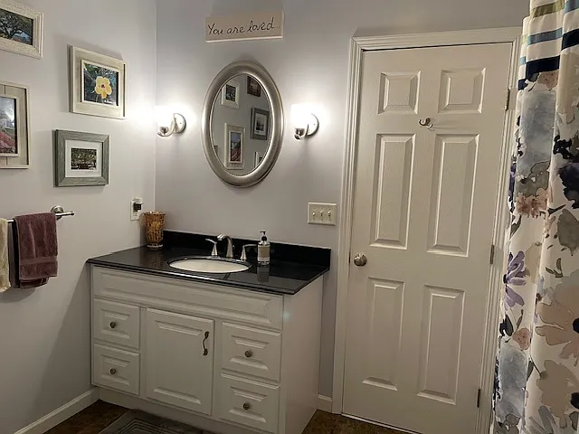 4619 Dorothy Pl #1 — Photo 20