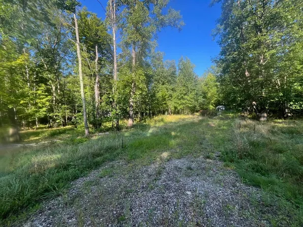 0 Martin Rd, Waterford, PA 16441