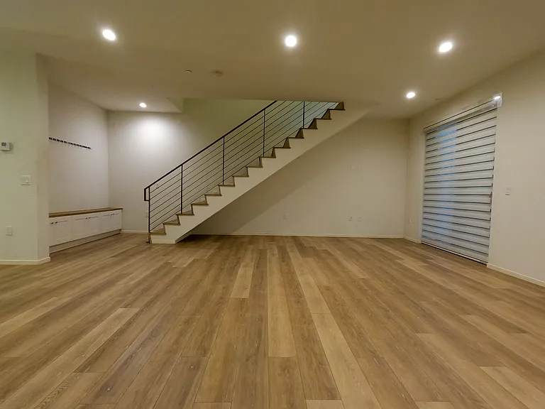 2006 S Corning St #3 — Photo 67