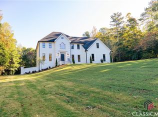 1010 Laurel Pl, Athens, GA 30606