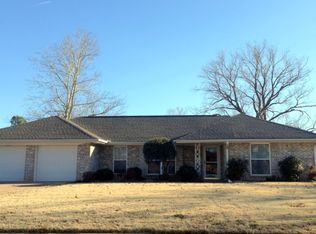 7 Liberty Cir, Stillwater, OK 74075