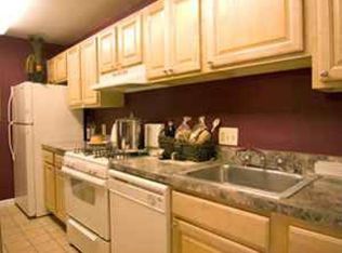 9983 Good Luck Rd APT 204, Lanham, MD 20706