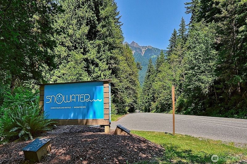 3rd image of 10500 MT Baker Hwy #1207