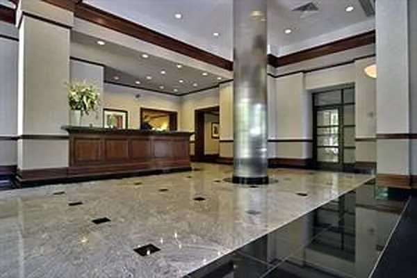 Sold by Douglas Elliman | media 1