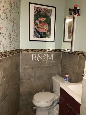 Rented by Brick&Mortar | media 13