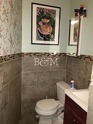 Rented by Brick&Mortar