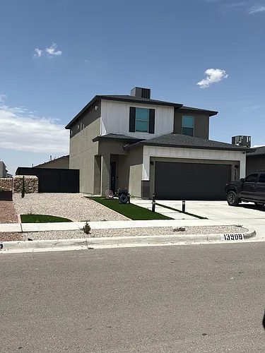 13909 Summer View Ave Photo 1