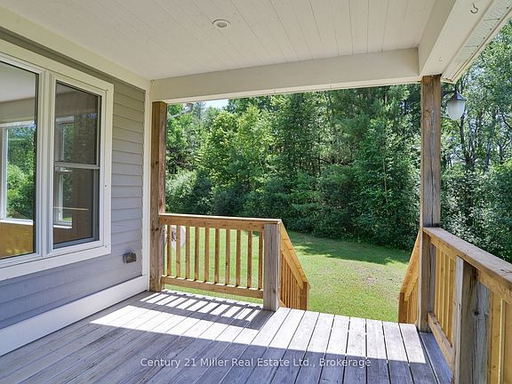 5th image of 1028 Medora Lake Rd