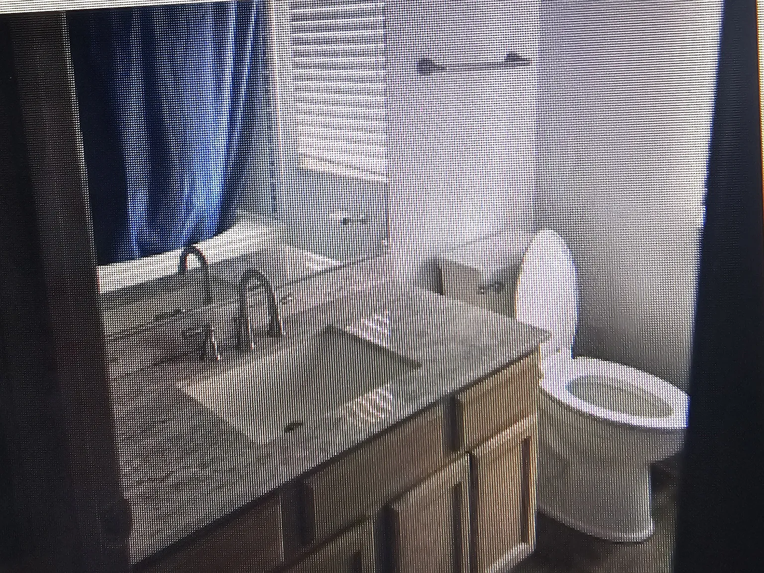 2 bed, 1.5 bath, 1100 sqft, $1,650 — Photo 4