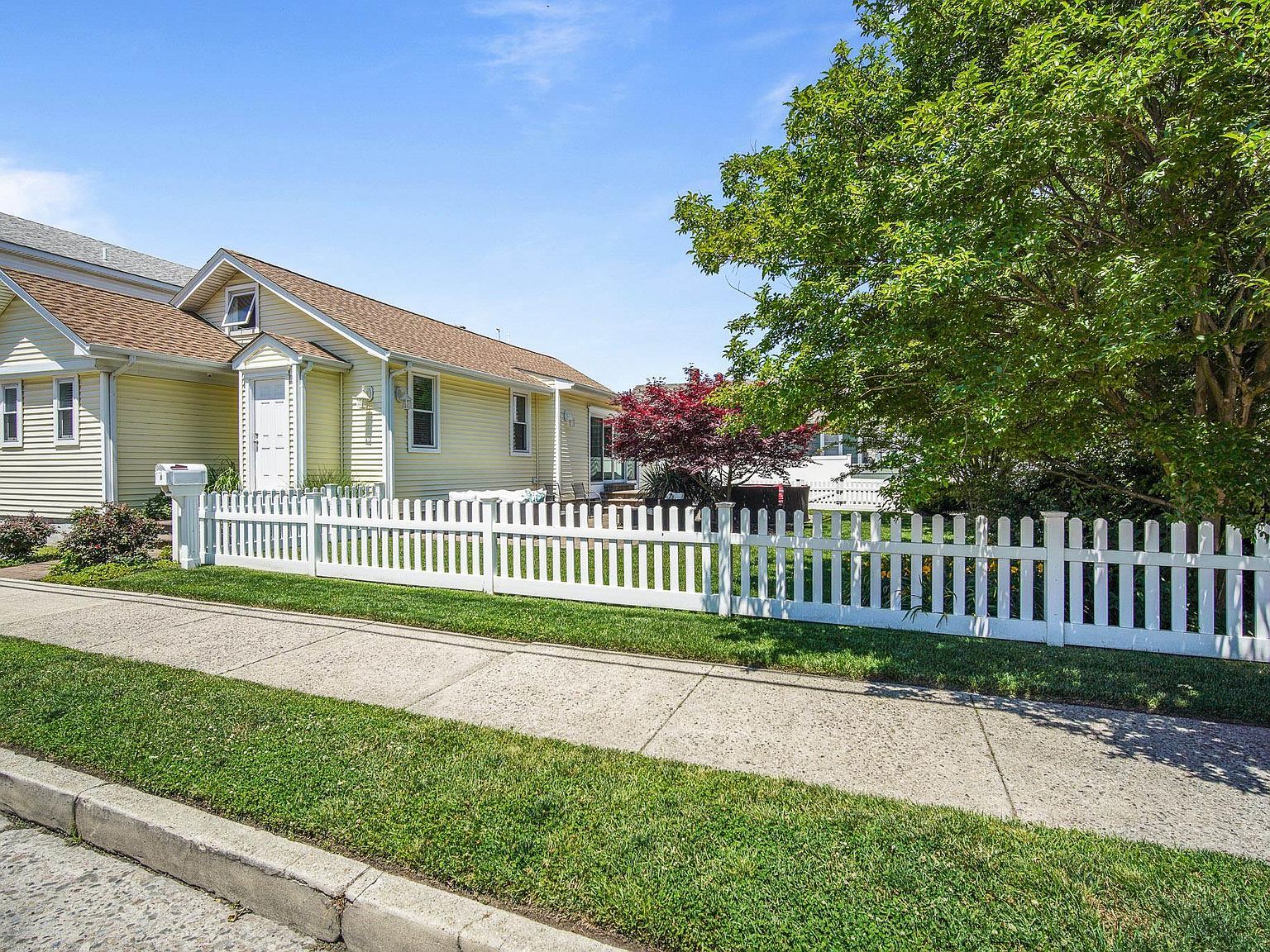 6315 Winchester Ave, Ventnor City, NJ 08406 Zillow