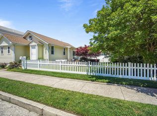 6315 Winchester Ave, Ventnor, NJ 08406