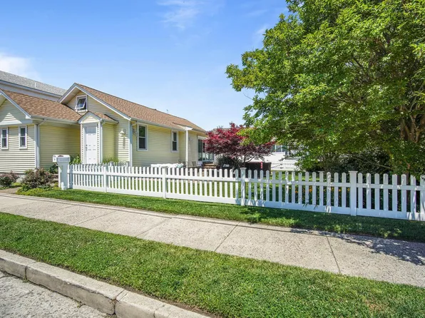 6315 Winchester Ave, Ventnor, NJ 08406