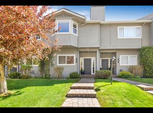 226 Galena Dr, Hailey, ID 83333