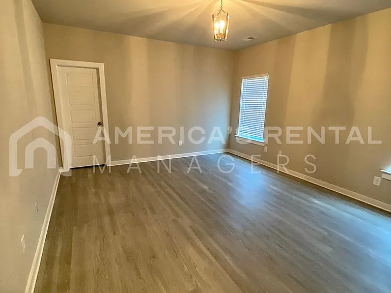 255 Dreher Rd — Photo 8